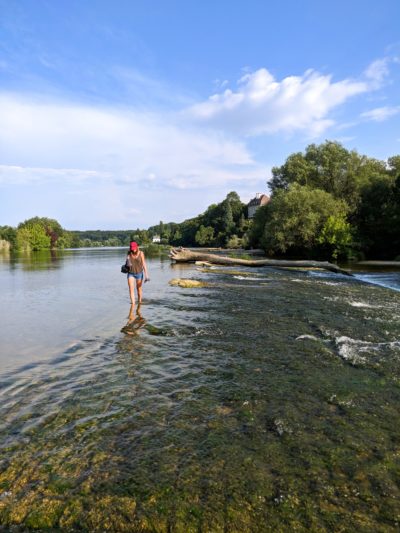 IMG_20190726_183614
