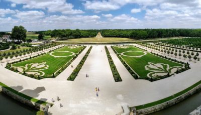 PANO_20190714_124618.vr2_