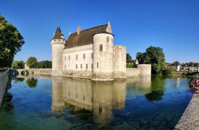 PANO_20190715_194013.vr_