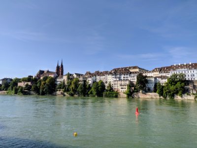 IMG_20190801_094234