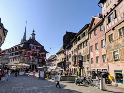 IMG_20190803_093144