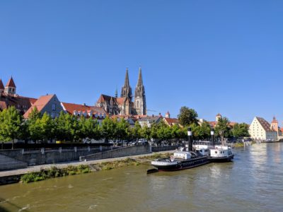 IMG_20190814_095100