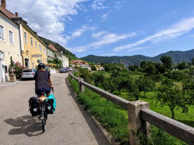 IMG_20190819_114857